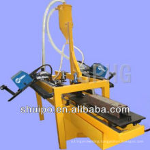 Landing Leg Welding Machine Trailer Landing Gear Welding Equipment